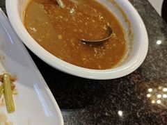 -锦园餐厅(九龙湖开元度假村店)