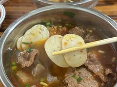 -胖子水煮(铁路三村无任何分店)