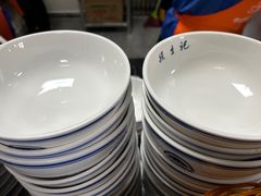 -段生记肉丸糊辣汤(西铁大明宫住宅小区店)