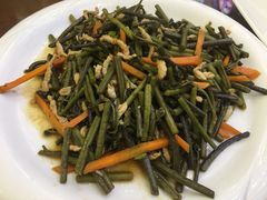 -连池鱼豆味坊(风景区店)