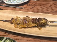 -驿楼兰·新疆菜(火车站店)