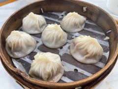 -老盛昌(聚丰园店)