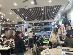 -大嫂镬仔·焖鸡煲·啫啫煲(逢源路店)