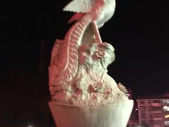 -天下凤凰大酒店
