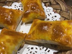 -阿拉丁新疆风味餐厅·清真(罗廊巷店)
