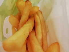 -德克士(通惠门店)