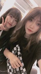 -潘多拉Hairsalon