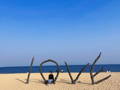 -巧克力渔家.小船海鲜家常菜(万平口店)