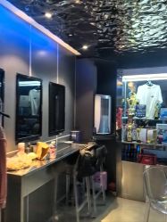-泫舞舞蹈工作室