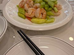 -鲁西南老厨子·特色鲁菜(经一纬五店)