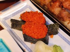 -鸟泉居酒屋·烧鸟·酒馆(百子湾店)