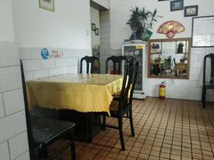 -吉丰家常菜(春晖小区春都里西院店)