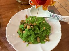-老西门·常州菜(新区店)