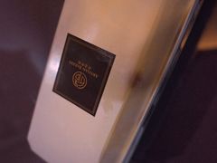 -匠造烘焙(联洋店)