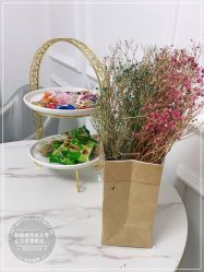 -韩美绣·骨相纹眉·洗眉美瞳线