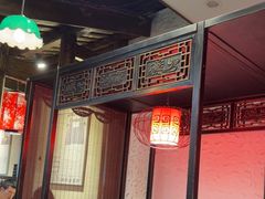 -陈麻婆豆腐(旗舰店)