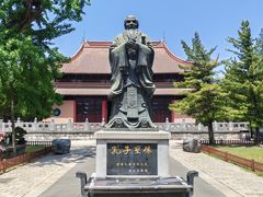 -苏州文庙(姑苏区)