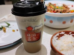 -长湘居(数码大厦店)