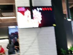 -付小姐在成都(川沙店)
