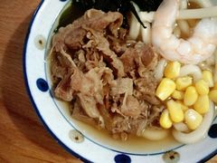 -活鳗饭·鹅肝范儿(高碑店店)