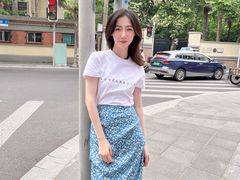 -岭南站NOVA