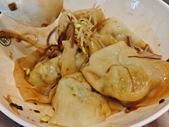 -熙盛源(凤凰街店)