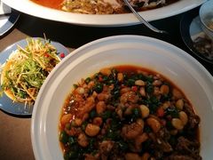 -凤凰湘语·湘粤鲜融(浦东旗舰店)