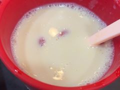 -永和大王(茉莉上新·漕宝店)