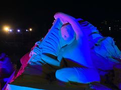 -朱家尖南沙景点