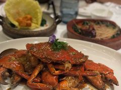-巴黎轩(澳门巴黎人店)