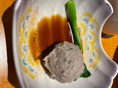 -红莲中餐厅(日航饭店)