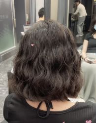 -Nice·烫染设计Salon