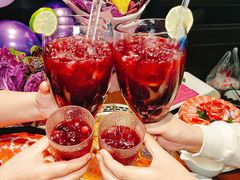 -快乐小羊(富强中路店)