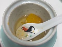 -翠苑甜品专家(北角道店)