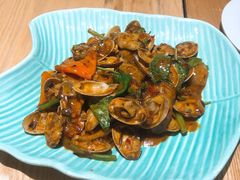 -米纸越南小馆(金鹰世界店)