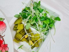 -全聚德(前门店)