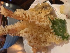 -山葵家·创意料理(临平银泰城店)