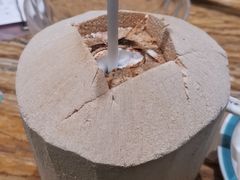 -春润大地海南椰子鸡(沙井京基百纳广场店)