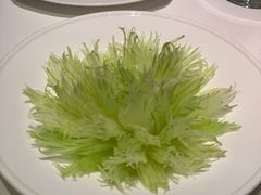 -汤城小厨•粤菜•靓汤(金融街店)