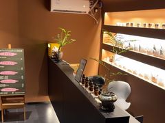 -泰·菩提树下[泰式按摩x精油SPAx肩颈头疗](新景店)