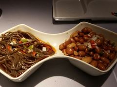 android_upload_pic-鱼酷活鱼烤鱼(昆明路店)
