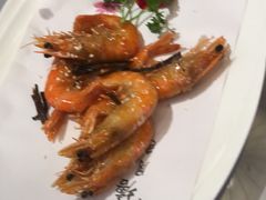 -宋园·金宴浙鲜馆(静安店)