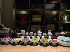 -沈园堂·陆公馆(开元名都店)