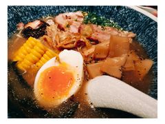 -杉海和牛烧肉海鲜自助(会展城店)