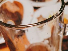 -宝莱纳啤酒花园餐厅PAULANER BRAUHAUS Nanjing(广州路店)