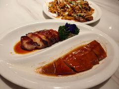 -点胜汇·点心粤菜·手工制作(揭阳店)