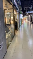 -YESIDO椰岛造型