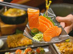 -熊藏居酒屋(kkone店)