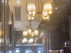 -粤匠·澳门点心粤菜海鲜(澳门半岛店)