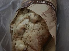 -巴莉甜甜(中环城店)